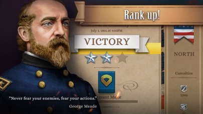 Ultimate General™: Gettysburg