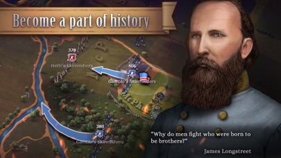 Ultimate General™: Gettysburg