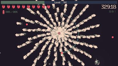 20 Minutes Till Dawn (Full)