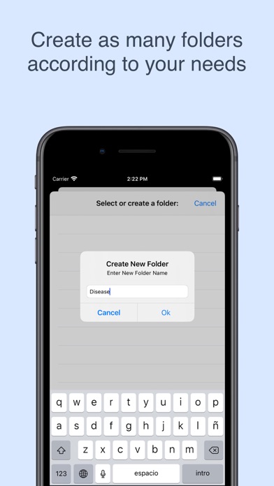 ICD-10 On the Go 2022