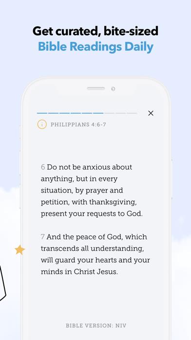Glorify | Prayer & Devotional