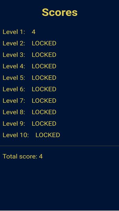 Gospel Trivia - Quiz Friends