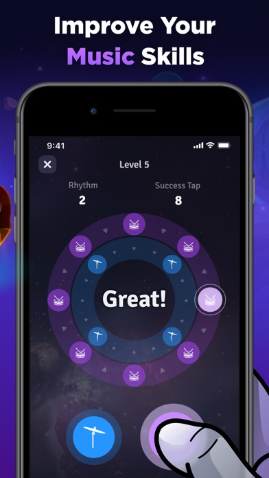 Clever: Brain Training