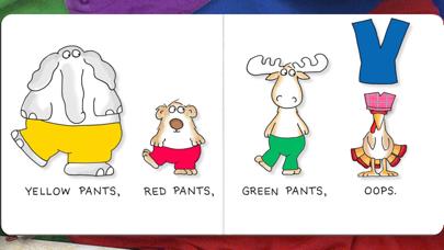 The Boynton Collection - Sandra Boynton