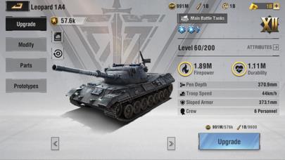 Warpath: Ace Shooter