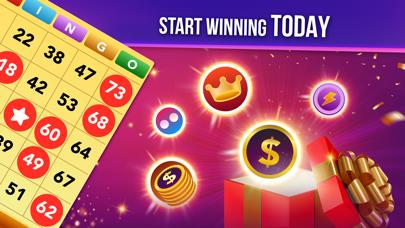 Live Play Bingo: Real Hosts!