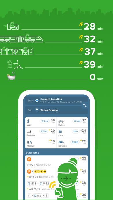 Citymapper