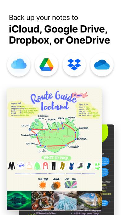 GoodNotes 5