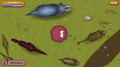 Tasty Planet: Back for Seconds