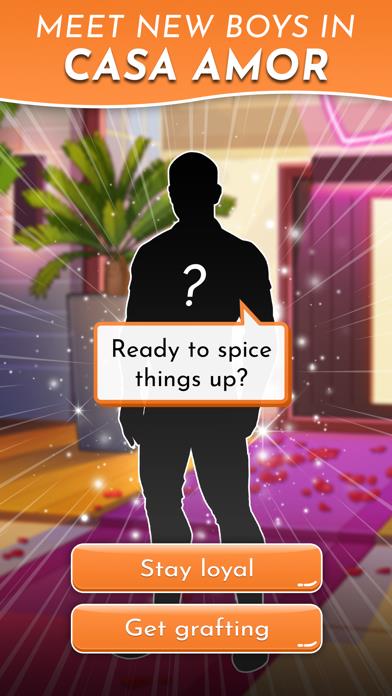 Love Island: The Game