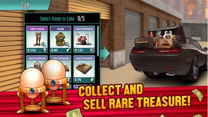 Bid Wars 2 – Pawn Shop Tycoon