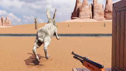 Road Trip Game - Survival