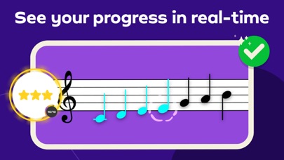 Simply Piano: Learn Piano Fast