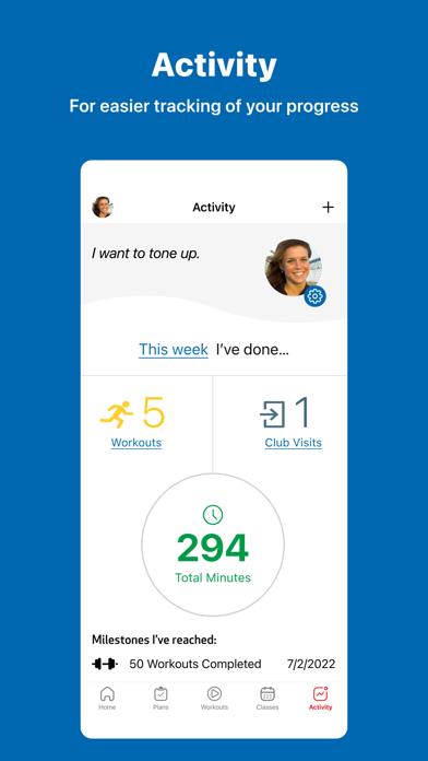 24GO by 24 Hour Fitness