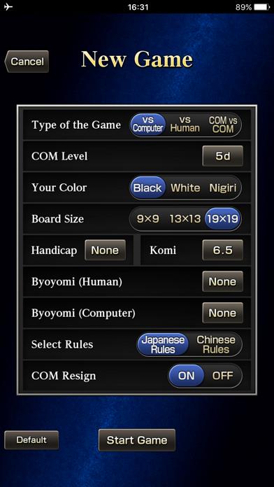 CrazyStone DeepLearning Pro