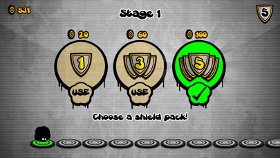 Give It Up! - Jump to the Beat