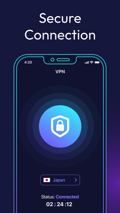 Speed Test & Wifi Analyzer +