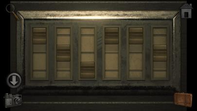 Meridian 157: Chapter 1