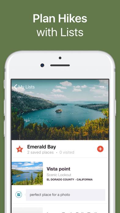 CityMaps2Go Pro Offline Maps