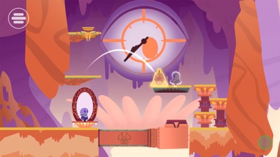 One Hand Clapping - OHC