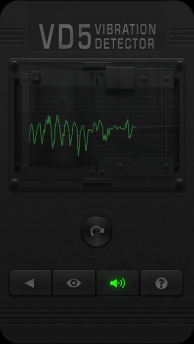 Ghosthunting Toolkit