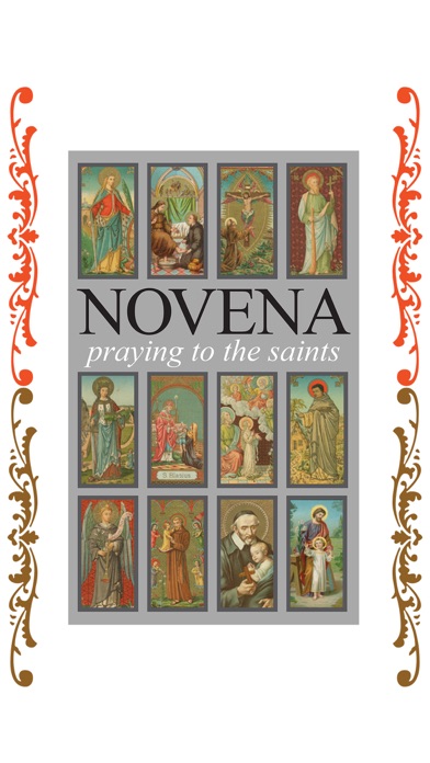Novena