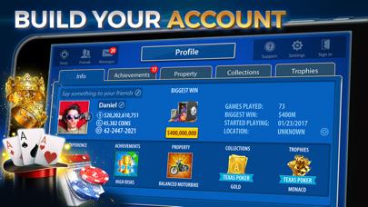 Blackjack 21: Blackjackist