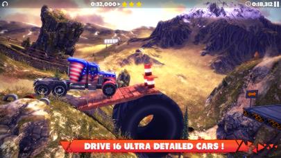 Offroad Legends 2