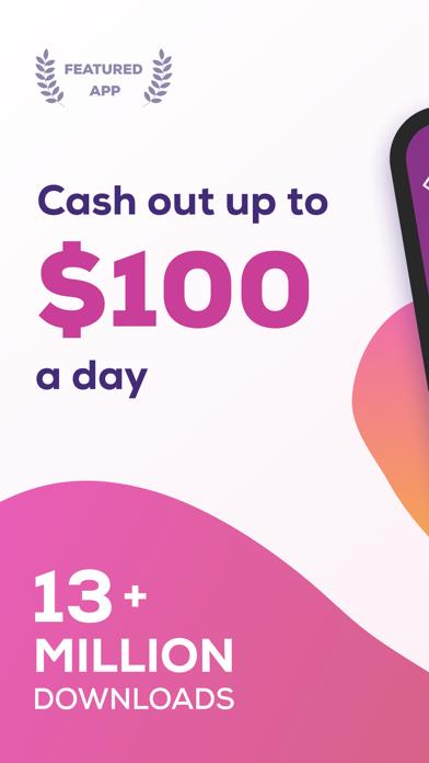 EarnIn: Your Money in Advance