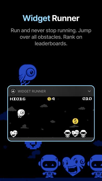 Widget Games : Family Games
