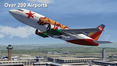Aerofly FS 2021
