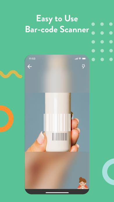 Think Dirty – Shop Clean