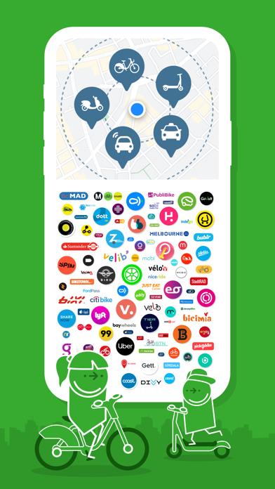 Citymapper