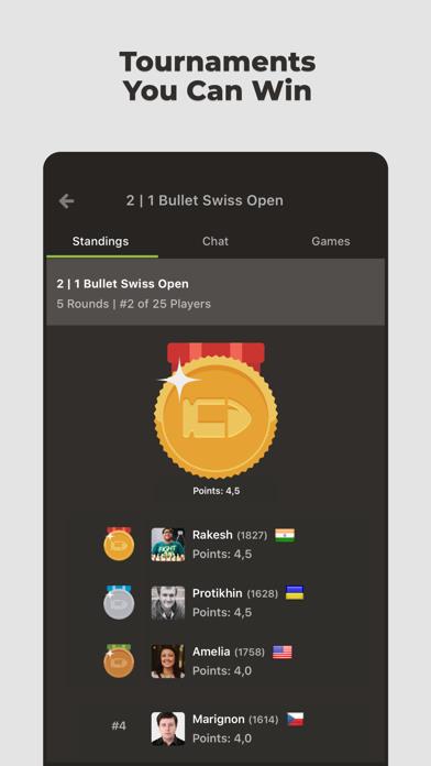 Chess - Play & Learn