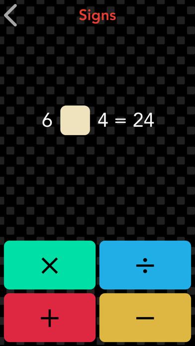 Brainess - Train your Brain