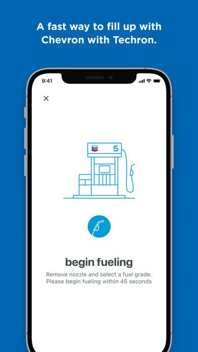 Chevron