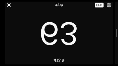 Speedometer Simple