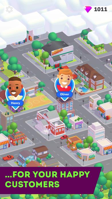 Decor Life - Home Design Game