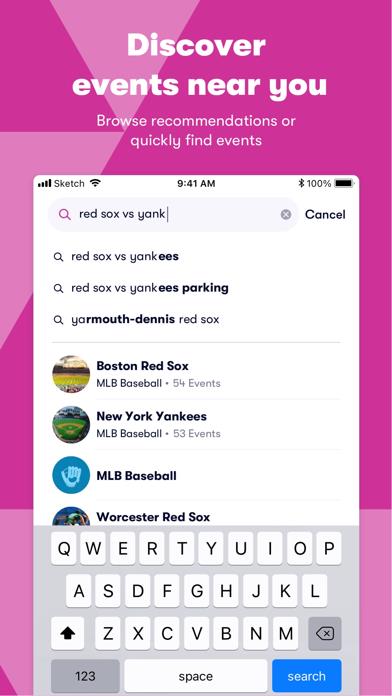 Vivid Seats | Buy Tickets