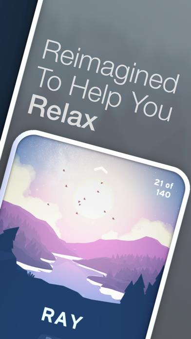 Wordsmyth - Calm Word Play