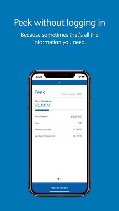 Barclays US Credit Cards