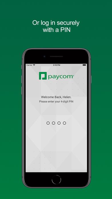 Paycom