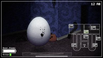 One Night at Flumpty's