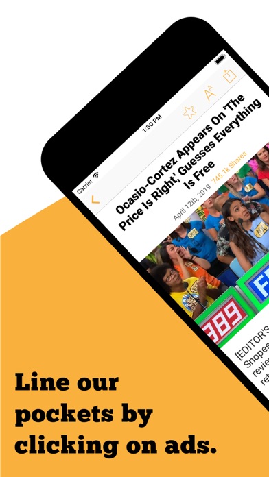 The Babylon Bee