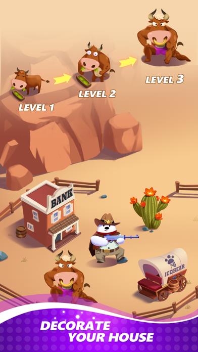 Catch Tiles Magic Piano