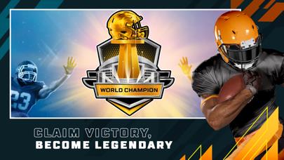 Football Head Coach 23 (FHC)