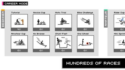 Draw Rider Plus