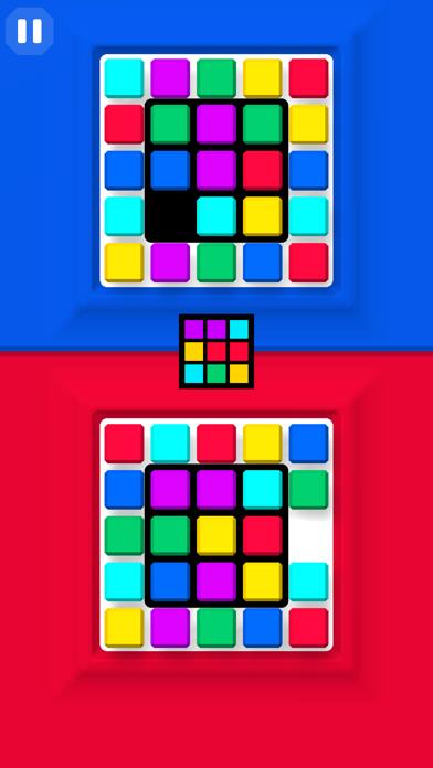 2 Player Games - Pastimes