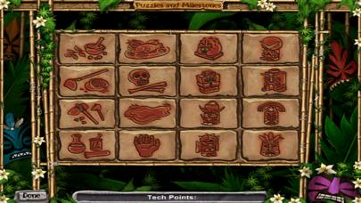 Virtual Villagers 5