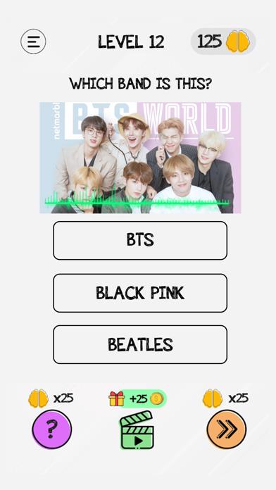 Braindom: Brain Games Test Out